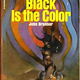 Image for article titled Pulp SF Book Covers That Channel Pure Id